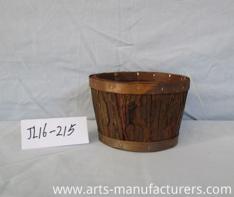 weaving wood bark basket weaving wood bark basket